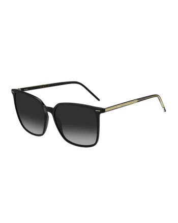 Ochelari de soare butterfly