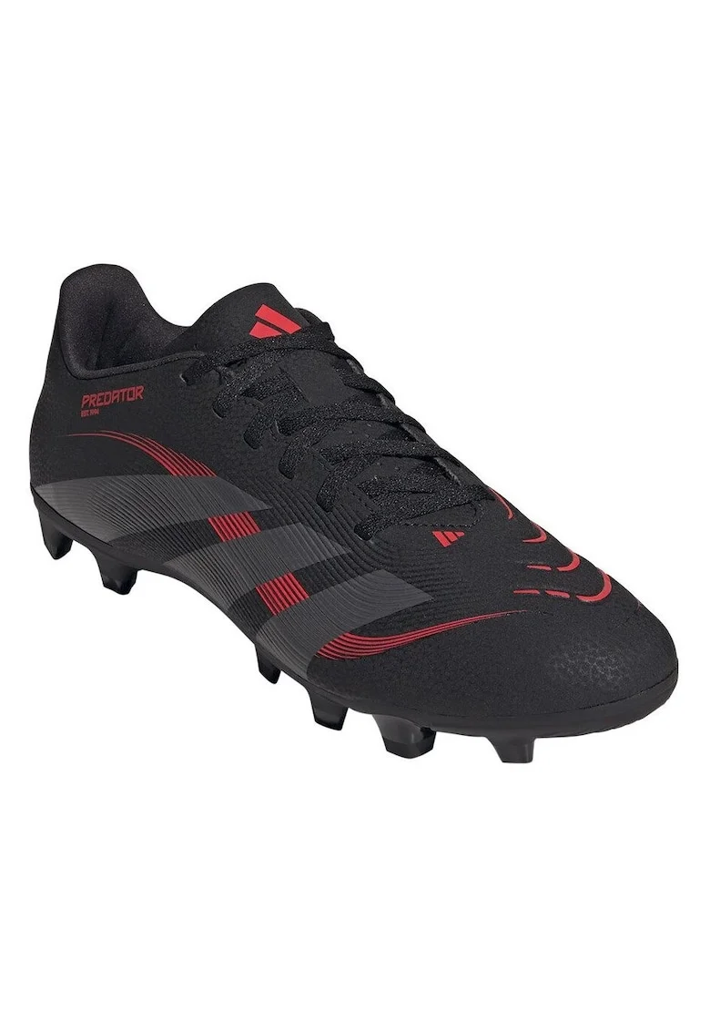 Pantofi sport,  BM219918