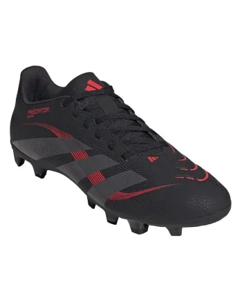 Pantofi sport,  BM219918