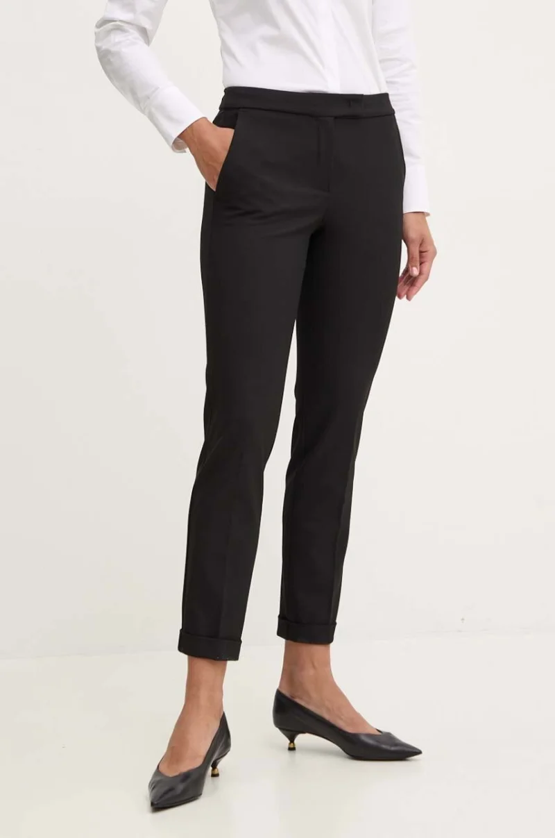 MAX&Co. pantaloni