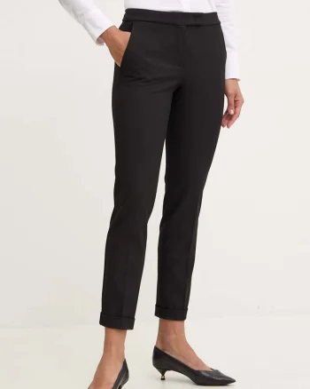 MAX&Co. pantaloni