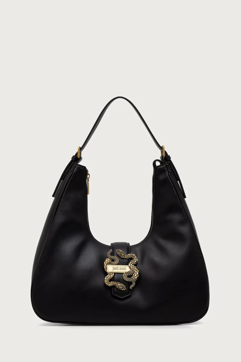 Just Cavalli hobo bag pentru femei