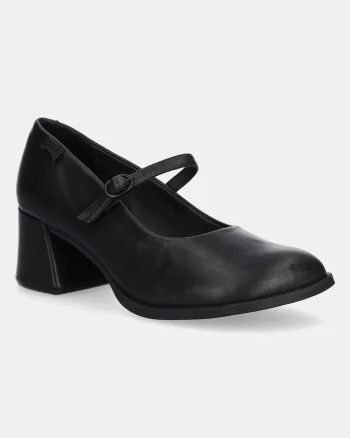Camper pantofi de piele Kora