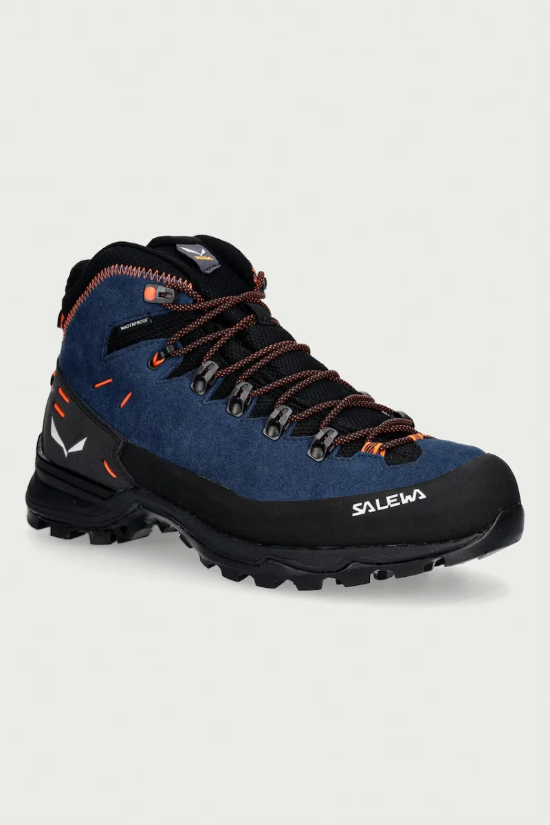 Salewa încălțăminte de trekking pentru bărbați