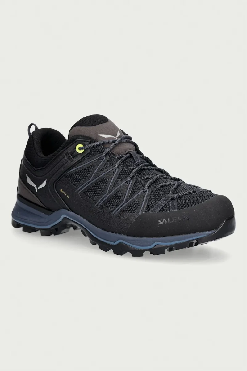 Salewa încălțăminte de trekking pentru bărbați MS MTN TRAINER LITE GTX