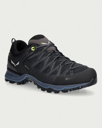 Salewa încălțăminte de trekking pentru bărbați MS MTN TRAINER LITE GTX
