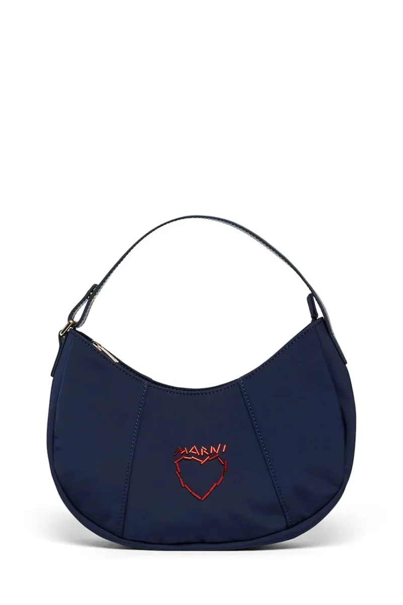 Marni hobo bag pentru copii