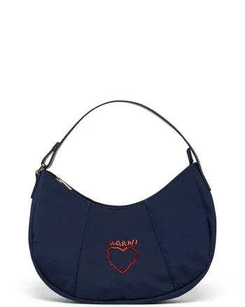 Marni hobo bag pentru copii