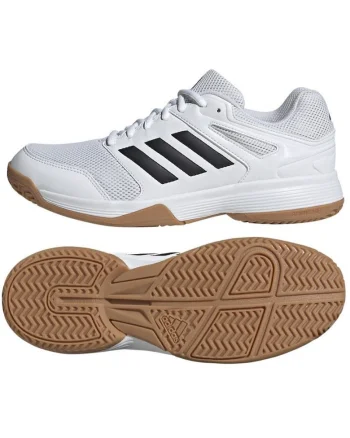 Pantofi sport  Speedcourt M IE8032
