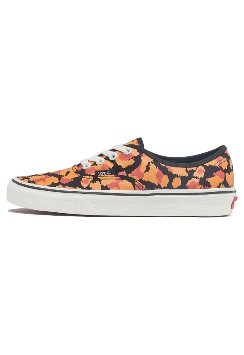 Tenisi unisex,  Textil, Multicolor, Multicolor