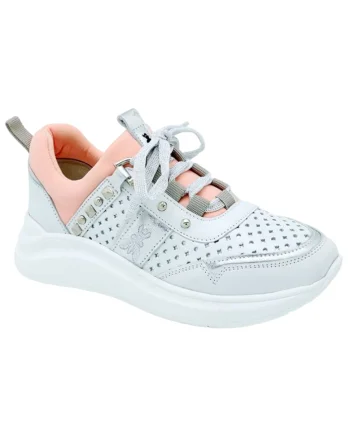 Pantofi dama,  Piele naturala, 35EU