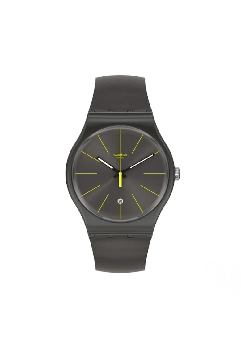 Ceas  Originals SUOB404