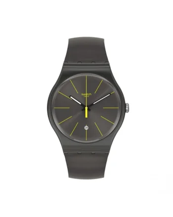 Ceas  Originals SUOB404
