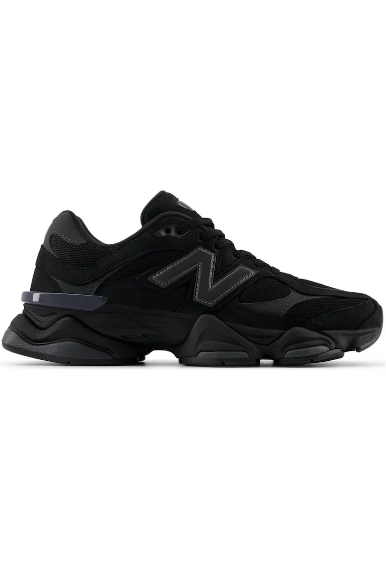 Pantofi sport  9060 41666