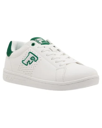 barbati,  Piele ecologica, Alb, Alb