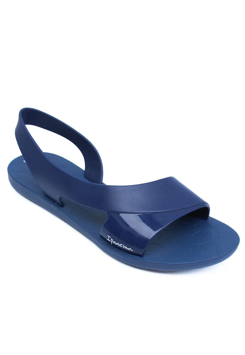Ipanema Go Minimal sandale dama 26477-20729 albastru 06751