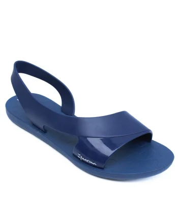 Ipanema Go Minimal sandale dama 26477-20729 albastru 06751