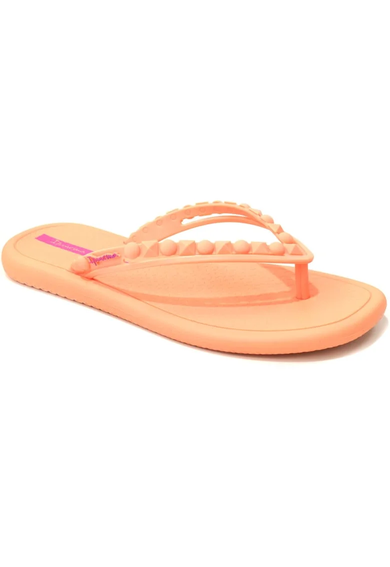 Slapi dama Meu Sol Thong 27130 AV472, Roz