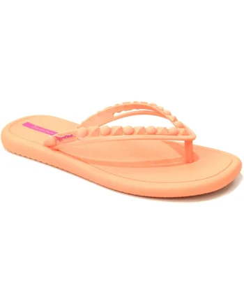 Slapi dama Meu Sol Thong 27130 AV472, Roz