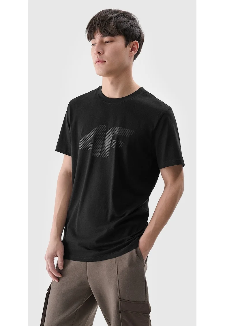 Tricou barbati  Bumbac, 16822300461