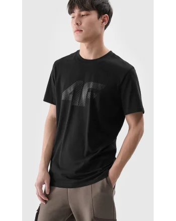 Tricou barbati  Bumbac, 16822300461