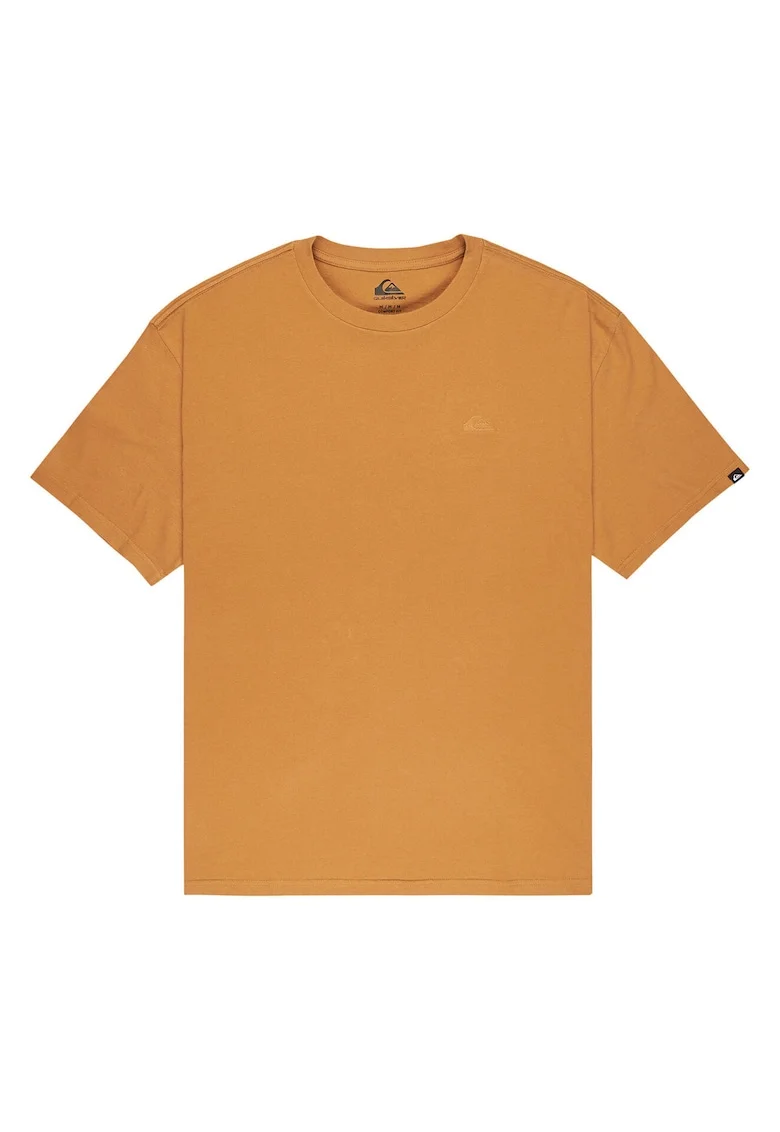 Tricou Bumbac, Maro