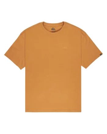 Tricou Bumbac, Maro