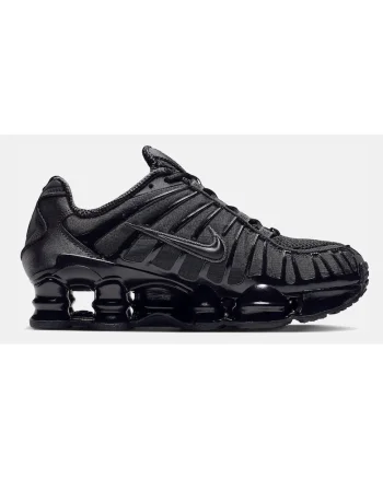 Pantofi sport  Shox TL,
