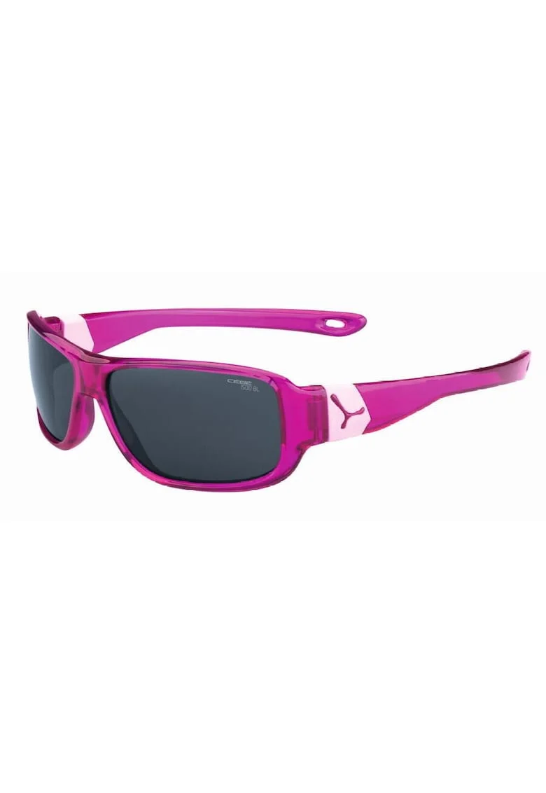 Ochelari de soare copii  SCRAT CBSCRAT6, 56.2