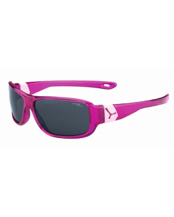 Ochelari de soare copii  SCRAT CBSCRAT6, 56.2