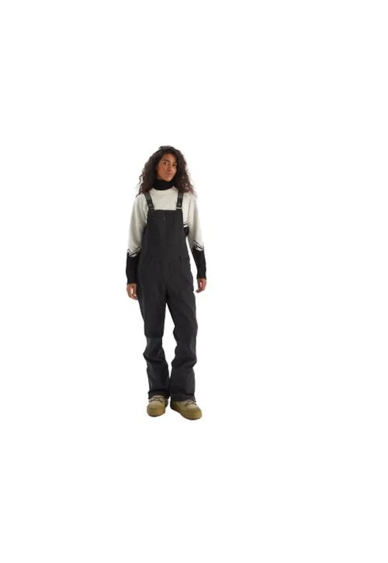 sport dama,  negrudwqf, Negru