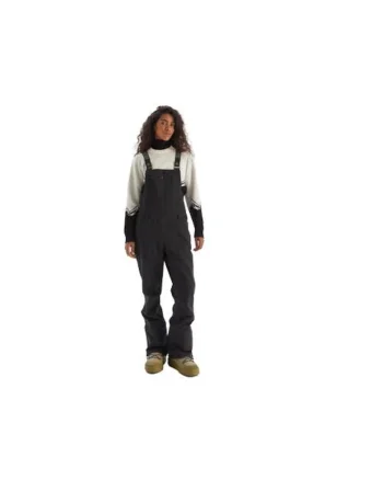 sport dama,  negrudwqf, Negru