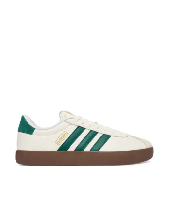 Tenisi barbati,  piele ecologica, multicolor