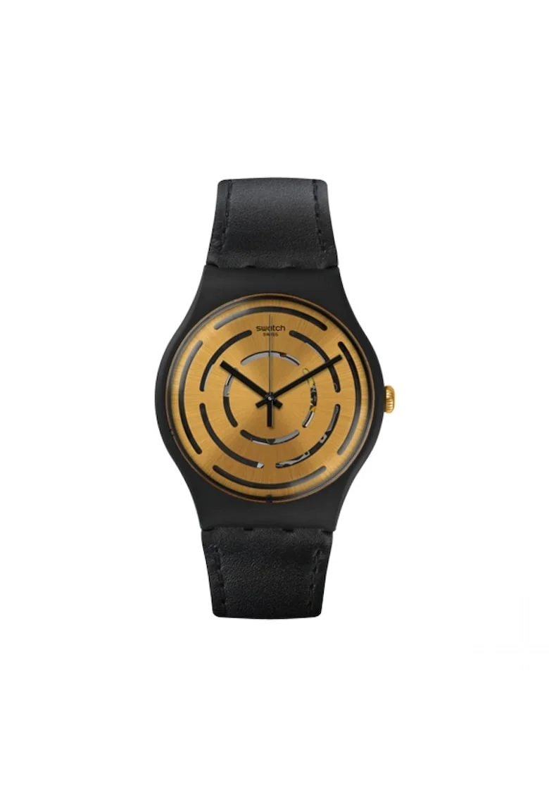 Ceas  Originals SUOB126