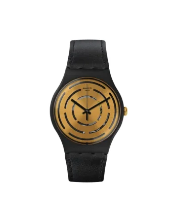 Ceas  Originals SUOB126