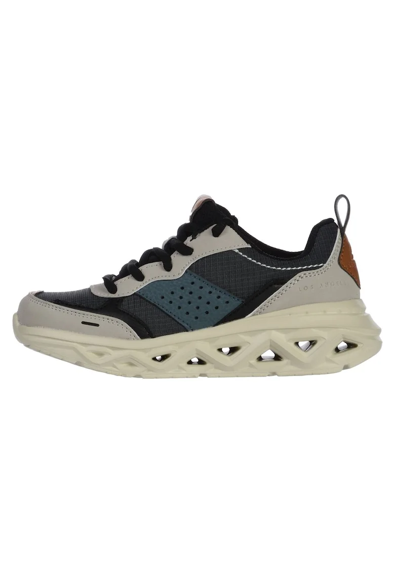 Pantofi sport  SKX-1121 406145LNTBK