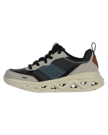 Pantofi sport  SKX-1121 406145LNTBK