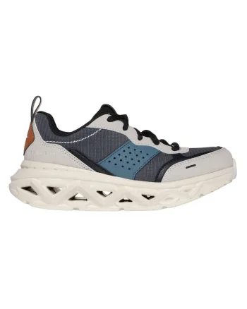 Pantofi sport  SKX-1121 63898, Albastru