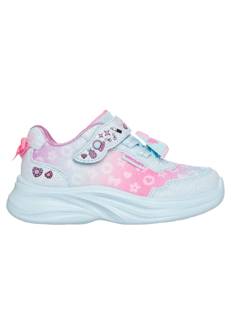 Pantofi sport  Power Jams 2.0 Pantofi sportwqfwq