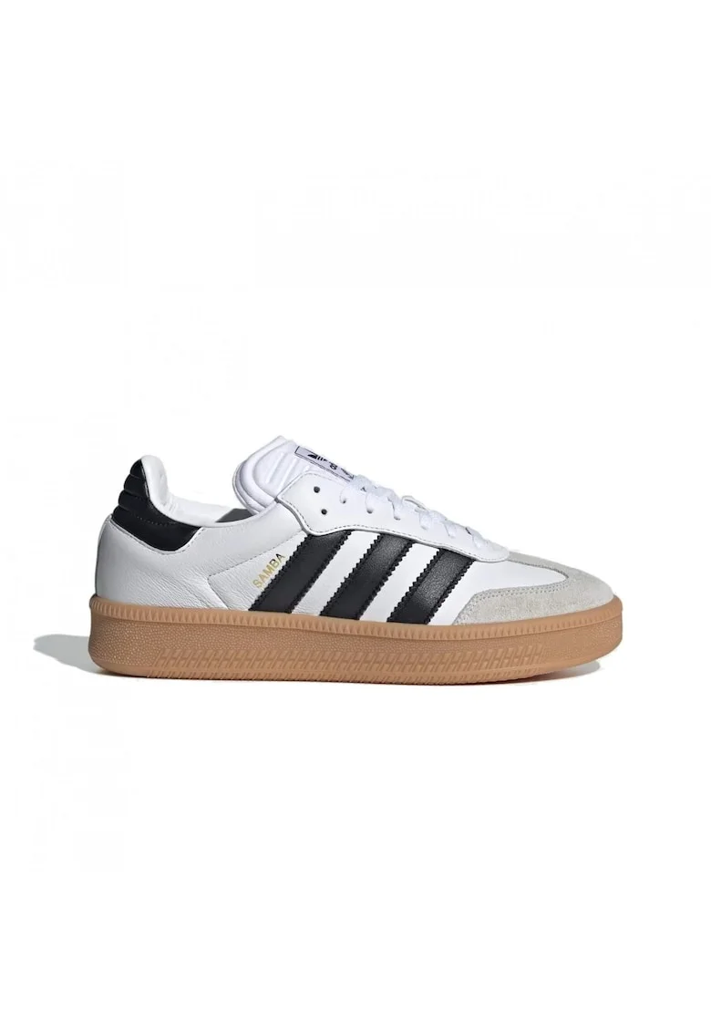 Pantofi Sport Dama,  Samba OG IE1377