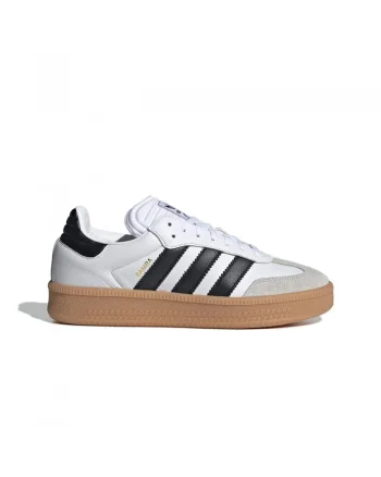 Pantofi Sport Dama,  Samba OG IE1377