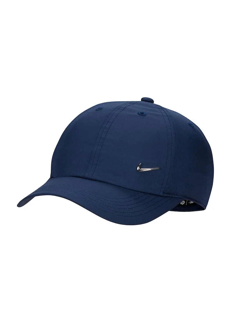 Sapca ajustabila cu tehnologie Dri-FIT Club, Bleumarin