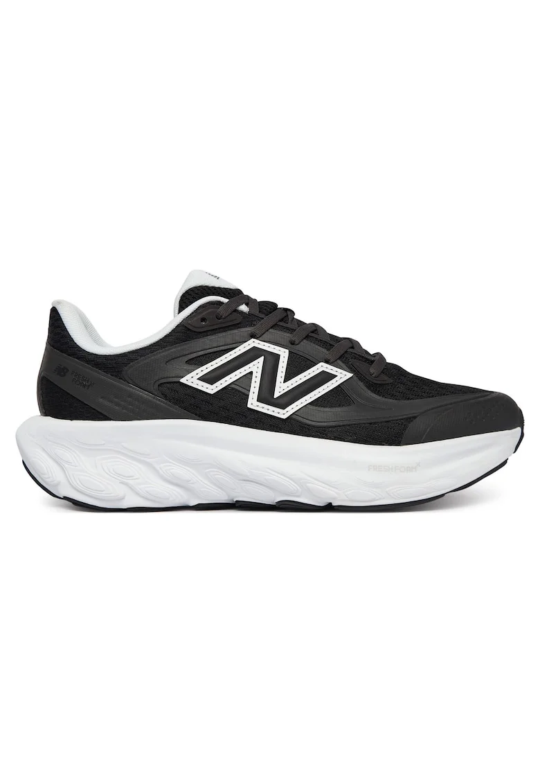 dama,  piele ecologica, negru, Negru