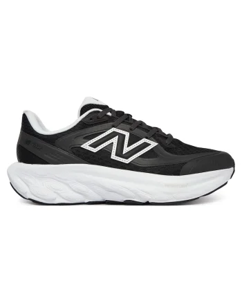 dama,  piele ecologica, negru, Negru