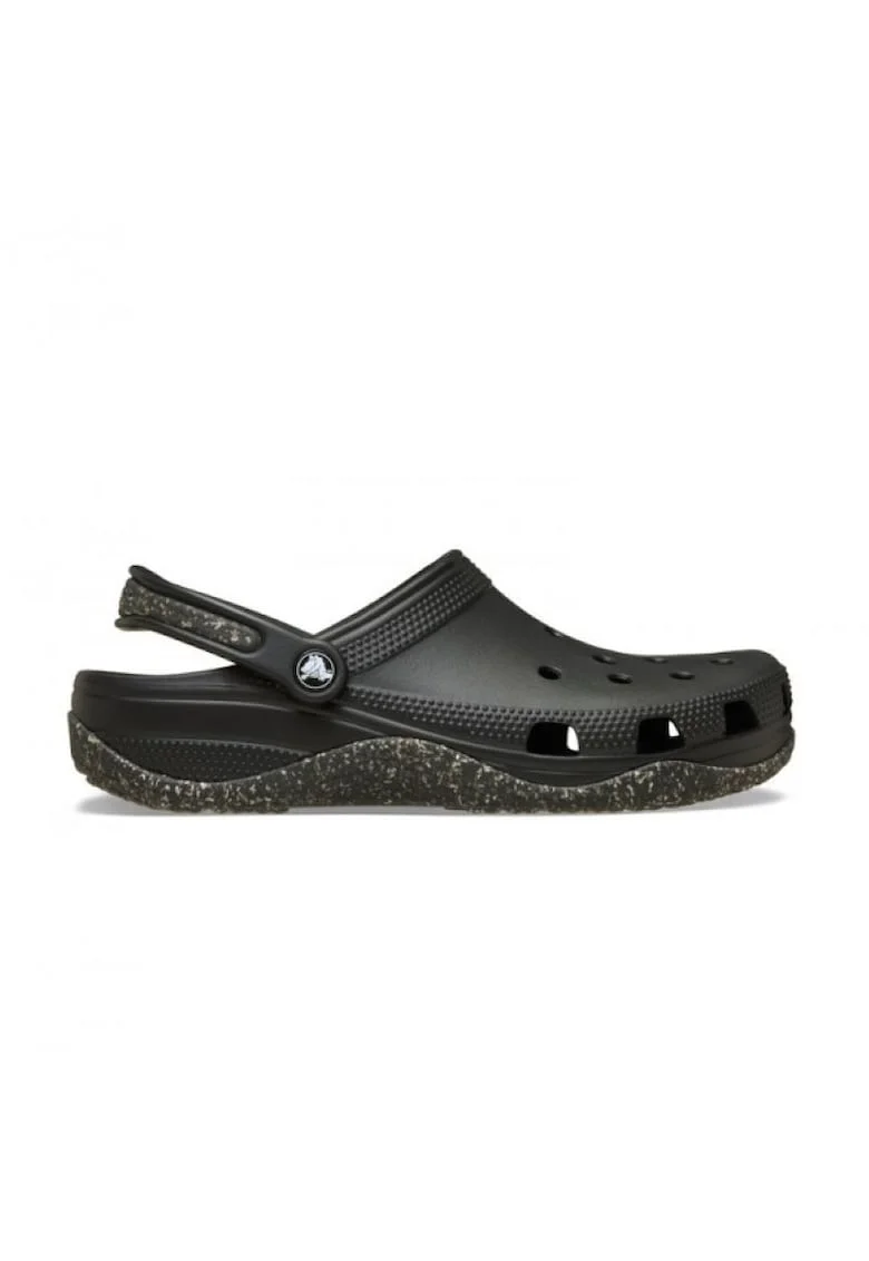 Papuci  Classic Evo Clog-212481-001