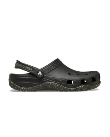 Papuci  Classic Evo Clog-212481-001