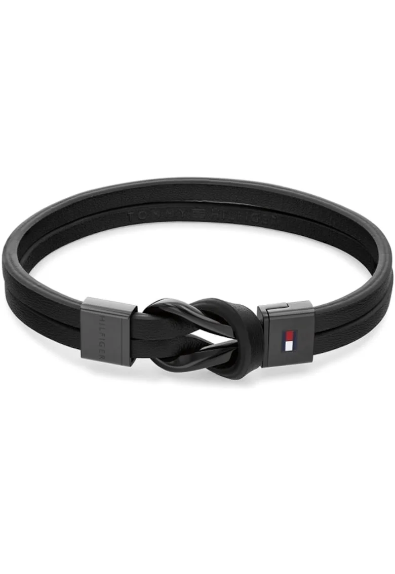 Bratara  Men's Collection 2790442, Negru