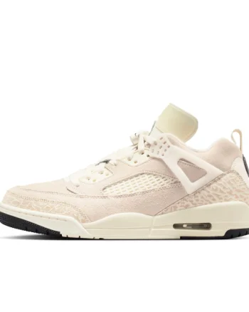 Pantofi Sport Jordan Spizike Low