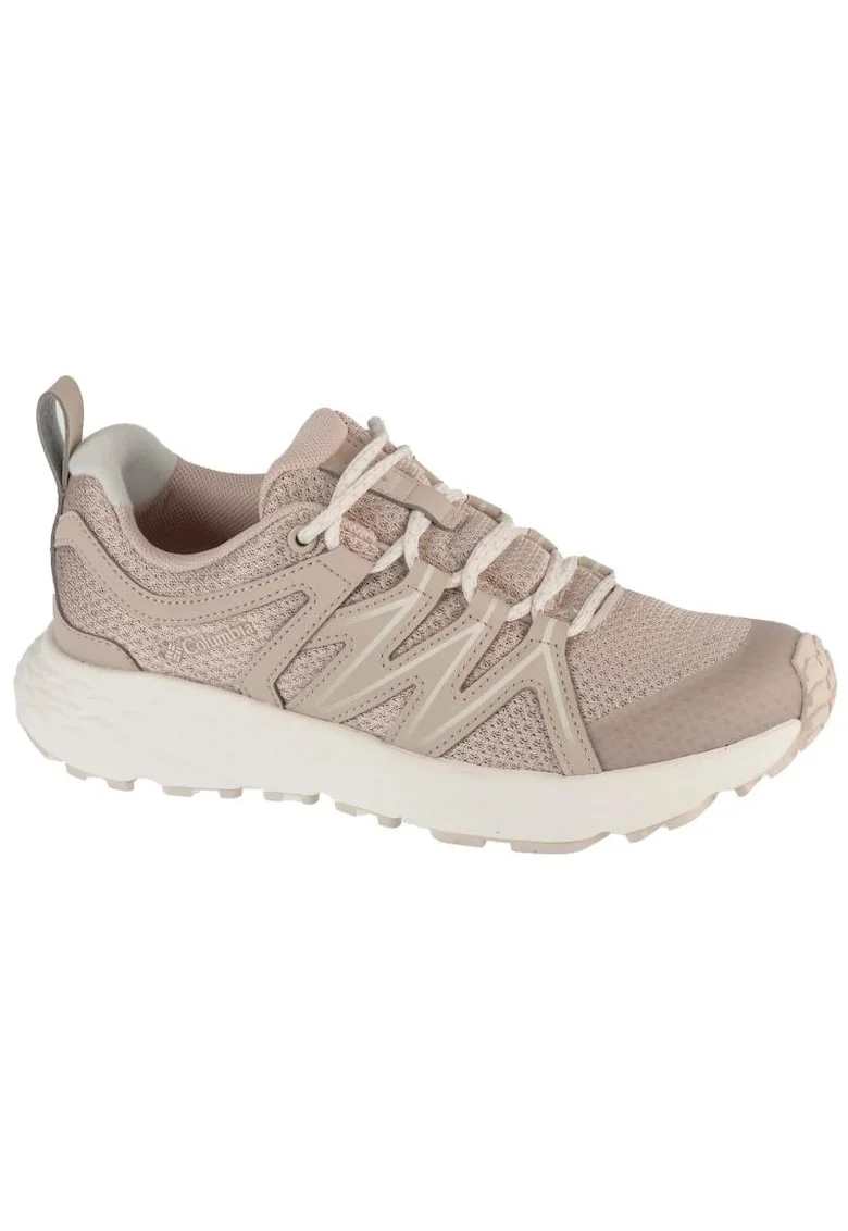 Pantofi sport pentru femei,  BM222464