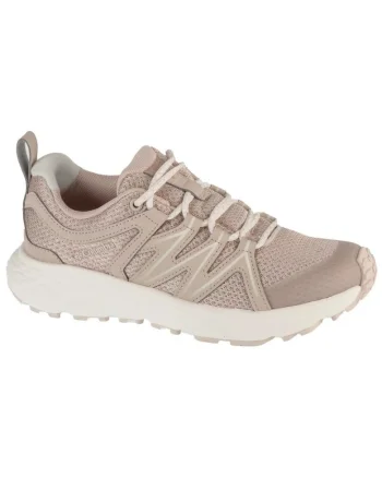 Pantofi sport pentru femei,  BM222464
